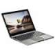Google Chromebook Pixel, photo #2