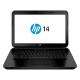 HP 14-d012au, #1