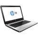 HP 14-r024tx, #1