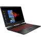 HP 15.6" Omen 15-dc0030nr 3WE66UA#ABA, photo #1
