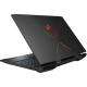HP 15.6" Omen 15-dc0030nr 3WE66UA#ABA, photo #3