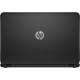 HP 15 15-r181nr (J9K51UA), photo #1