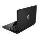 HP 15 15-r181nr (J9K51UA), photo #2