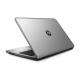 HP 200 250 G5 (W4N13EA), photo #1