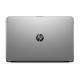 HP 200 250 G5 (W4N13EA), photo #2