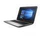 HP 200 250 G5 (W4N13EA), photo #3