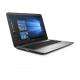 HP 200 250 G5 (W4N13EA), photo #4
