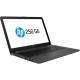 HP 250 G6 PC 1NW56UT#ABA, photo #3