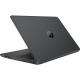 HP 250 G6 PC 1NW56UT#ABA, photo #4