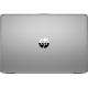 HP 250 G6 PC 1NW56UT#ABA, photo #5