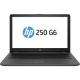 HP 250 G6 PC 1NW57UT#ABL, photo #1