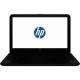 HP 255 G5 W0S60UT#ABA, photo #1