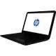 HP 255 G5 W0S60UT#ABA, photo #2