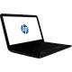 HP 255 G5 W0S60UT#ABA, photo #3