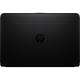 HP 255 G5 W0S60UT#ABA, photo #4
