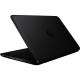 HP 255 G5 W0S60UT#ABA, photo #5