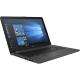 HP 255 G6 1LB15UT#ABA, photo #1