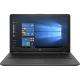 HP 255 G6 1LB15UT#ABA, photo #2