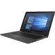 HP 255 G6 1LB15UT#ABA, photo #3