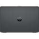 HP 255 G6 1LB15UT#ABA, photo #4