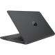 HP 255 G6 1LB15UT#ABA, photo #5