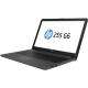 HP 255 G6 PC 1LB16UT#ABL, photo #2