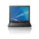 HP Compaq NX6310, photo #1