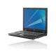 HP Compaq NX6310, photo #2