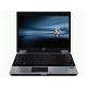 HP EliteBook 2540P, #1