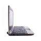 HP EliteBook 2540P, #2