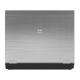 HP EliteBook 2540P, #3