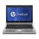 HP EliteBook 2560P, #2