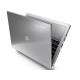 HP EliteBook 2560P, #3