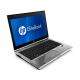 HP EliteBook 2560P, photo #4