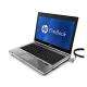 HP EliteBook 2560P, photo #5