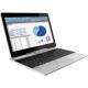 HP EliteBook Revolve 810 G3 (J8R97EA), photo #1