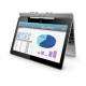 HP EliteBook Revolve 810 G3 (J8R97EA), photo #3