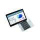 HP EliteBook Revolve 810 G3 (J8R97EA), photo #4