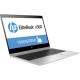 HP EliteBook x360 1020 G2 12.5 2UE51UT#ABA, photo #1