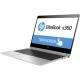 HP EliteBook x360 1020 G2 12.5 2UE51UT#ABA, photo #2