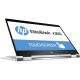 HP EliteBook x360 1020 G2 12.5 2UE51UT#ABA, photo #3