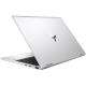 HP EliteBook x360 1020 G2 12.5 2UE51UT#ABA, photo #4