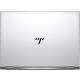 HP EliteBook x360 1020 G2 12.5 2UE51UT#ABA, photo #5