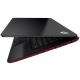 HP Envy 4-1110TX, #1
