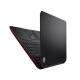 HP Envy 4-1110TX, #2