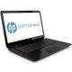 HP Envy 4-1110TX, photo #4