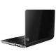 HP Envy DV4-5208TX, #1