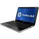 HP Envy DV4-5208TX, #2