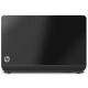 HP Envy DV4-5208TX, #3