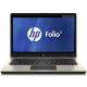HP Folio 13-1013TU, #1